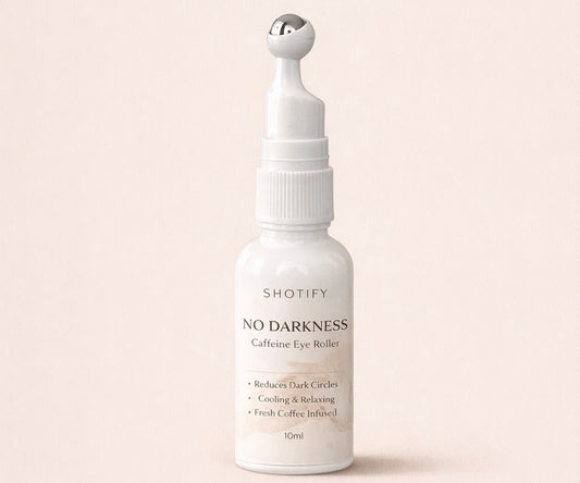 Under Eye Roller | Dark Circle Remover