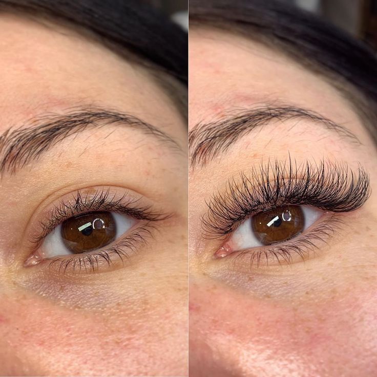 EYELASH ENHANCER BY SHOTIFY